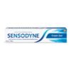 Sensodyne Toothpaste Fresh Gel -150 g