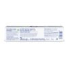 Sensodyne Toothpaste Fresh Gel -150 g