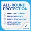 Sensodyne Toothpaste Fresh Gel -150 g