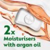 Dettol Skincare Soap Pack of 4*100 g