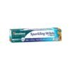 Himalya Toothpaste Sparking White 150 g