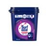 Surf Excel Matic Powder Front Load 6kg + 500ml liquid