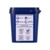 Surf Excel Matic Powder Front Load 6kg + 500ml liquid