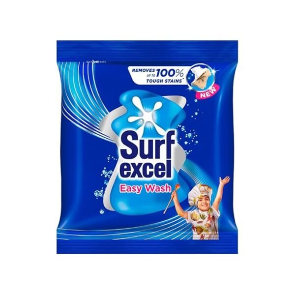 Surf Excel Easy Wash 3 kg