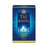 Taj Mahal Tea 500 g