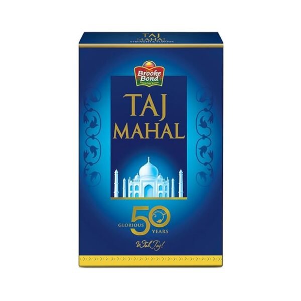Taj Mahal Tea 500 g
