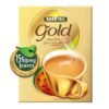Tata Tea Gold  500 g
