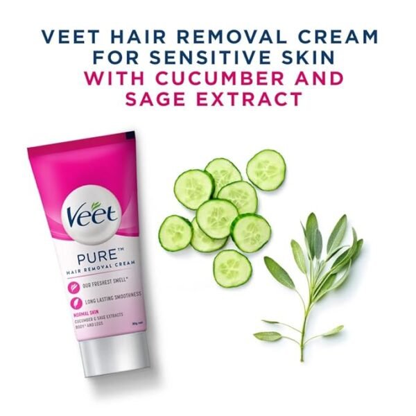 Veet Cream 30 g