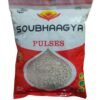 Urad white 500 g