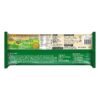 Veg Atta Maggi 290 g (Pack Of 4)