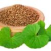 Ajwain (Carom) Seeds 100 g