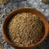 Ajwain (Carom) Seeds 100 g