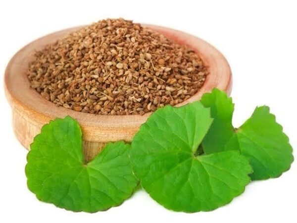 Ajwain (Carom) Seeds 100 g