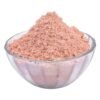 Black Salt Powder 100 g