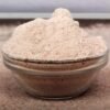 Black Salt Powder 100 g