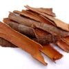 Dal Chini 50 g