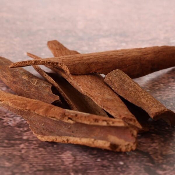Dal Chini 50 g