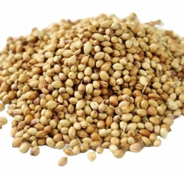 Sabut Dhaniya 250 g
