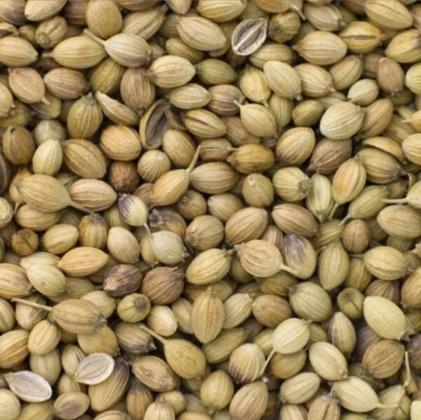 Sabut Dhaniya 250 g