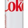 Coca-Cola Diet Coke Can Pouch, 300 ml