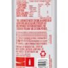 Coca-Cola Diet Coke Can Pouch, 300 ml