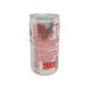 Coca-Cola Diet 180 ml Can