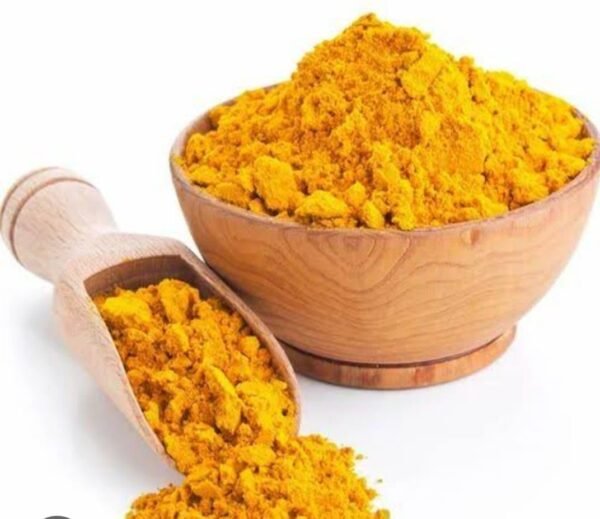 Turmeric (Haldi) Powder 100 g