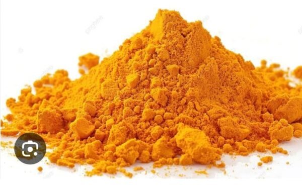 Turmeric (Haldi) Powder 100 g
