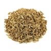 Cumin (Jeera) Whole  100 g