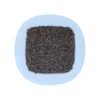 Kali Mirch 100 g