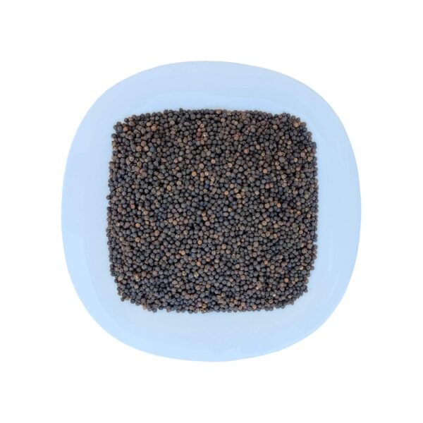 Kali Mirch 100 g