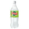 Limca Soft Drink | Cold Drink with Lime ‘n’ Lemoni Flavour | Lemon Drink with Fizz |PET Bottle, 1 L