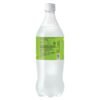 Limca Soft Drink | Cold Drink with Lime ‘n’ Lemoni Flavour | Lemon Drink with Fizz |PET Bottle, 1 L