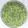 Fennel (Saunf) Whole 250 g