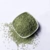 Fennel (Saunf) Whole 250 g