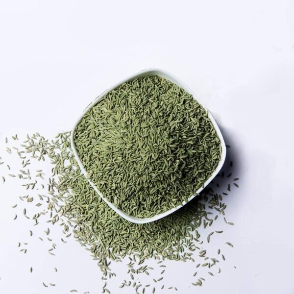 Fennel (Saunf) Whole 100 g