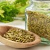 Fennel (Saunf) Whole 250 g