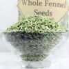 Fennel (Saunf) Whole 250 g