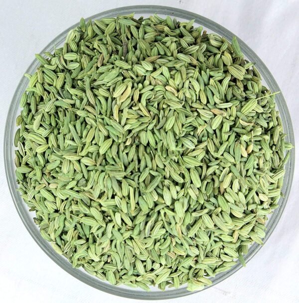 Fennel (Saunf) Whole 100 g
