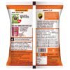 Tata Salt 1 Kg