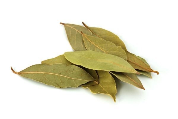 Bay Leaf Tej Patta 50 g Rosho