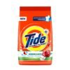 Tide Plus Detergent Powder 1 Kg + 100 g