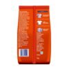 Tide Plus Detergent Powder 1 Kg + 100 g