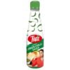 Tops Green Chilli 650 g