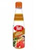 Tops White Vinegar 610 ml (Sirka )