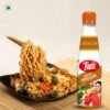 Tops White Vinegar 610 ml (Sirka )