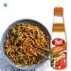 Tops White Vinegar 610 ml (Sirka )
