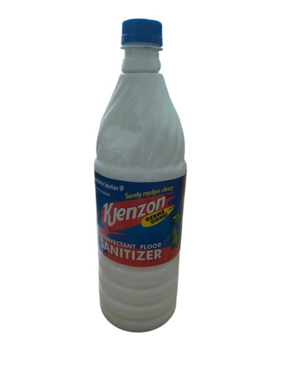 Phenyl 1 Ltr