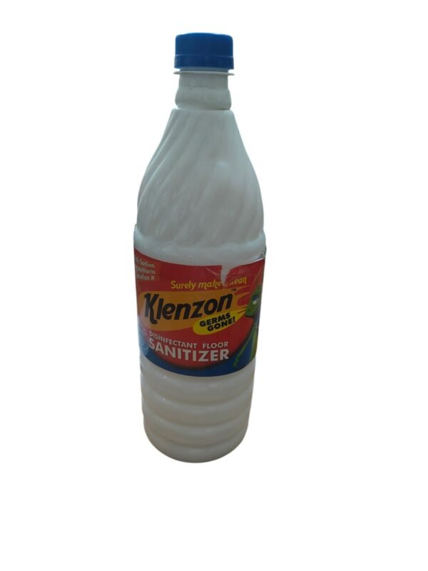 Phenyl 1 Ltr