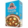 Mdh Garam Masala 100G